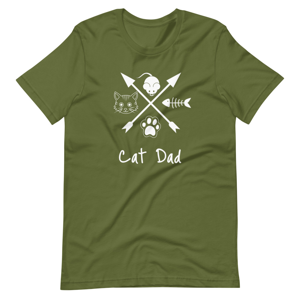 unisex-premium-t-shirt-olive-5fdc83ea07ffc.jpg