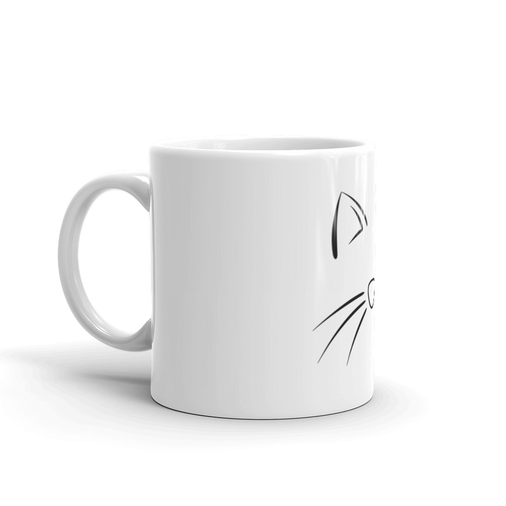 white-glossy-mug-11oz-5fdcad89063de.jpg