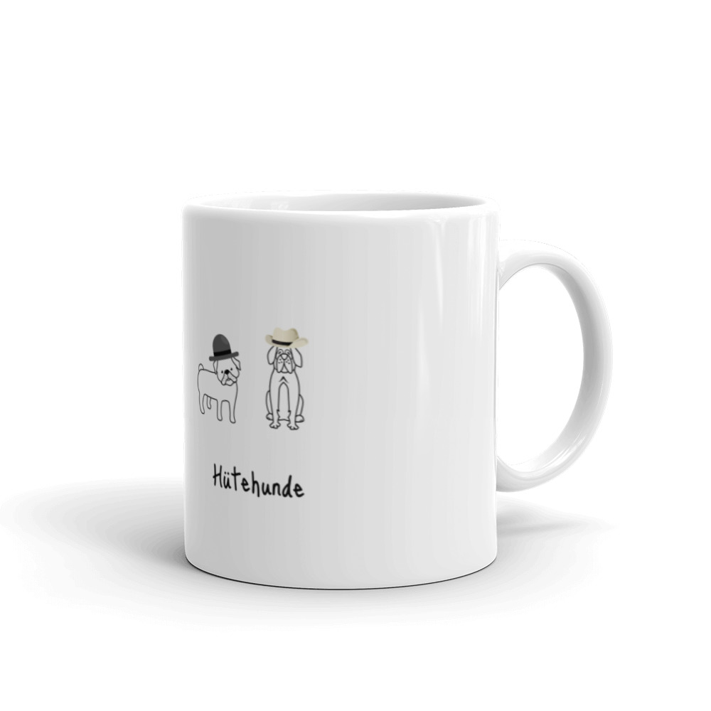 white-glossy-mug-11oz-5fdcaf2b9c797.jpg