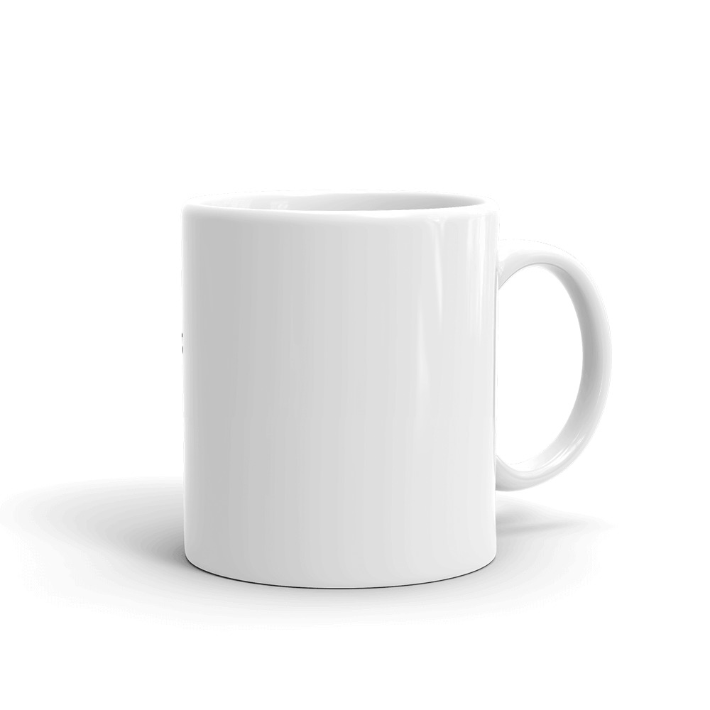 white-glossy-mug-11oz-5fdcc772c2516.jpg