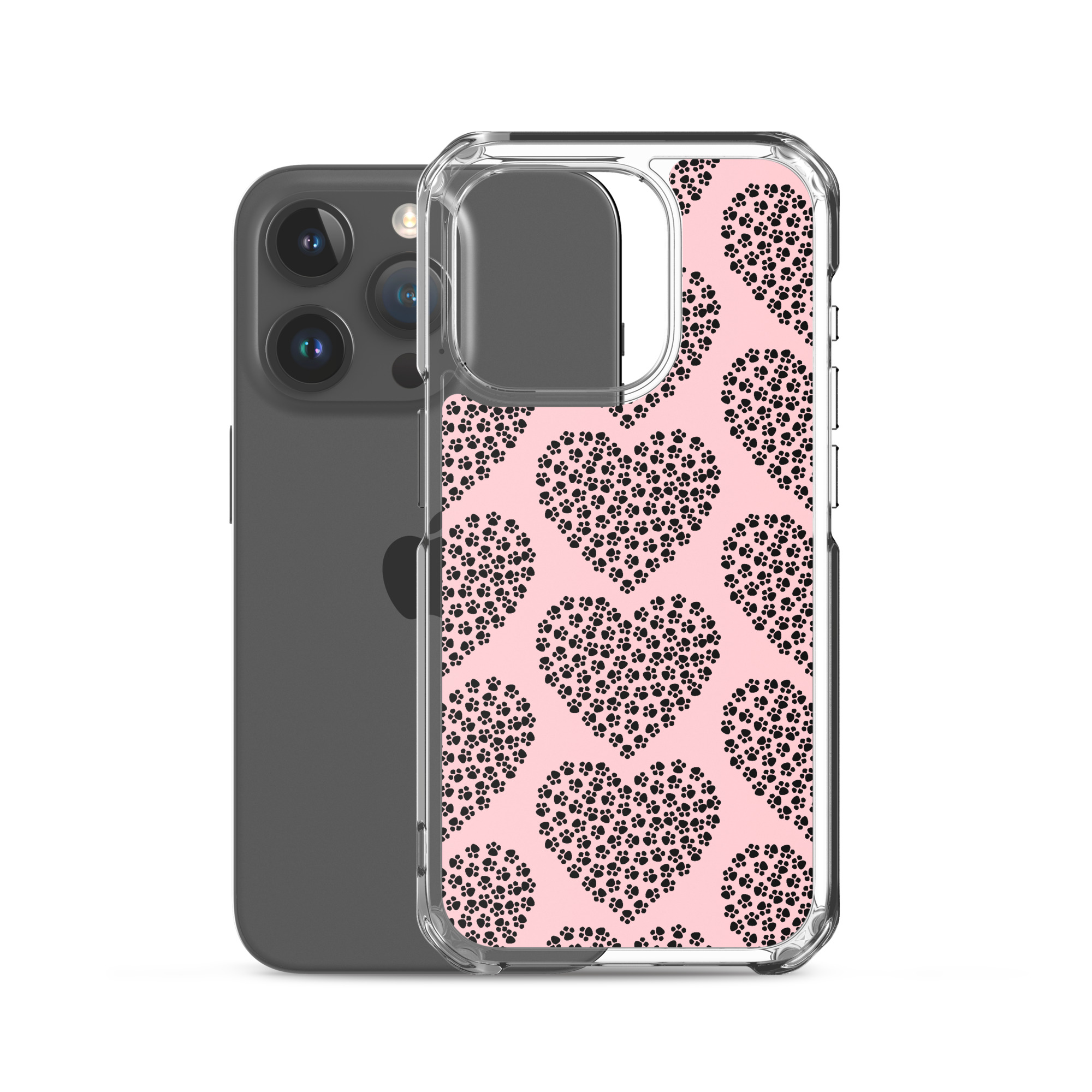 clear-case-for-iphone-iphone-15-pro-case-with-phone-6634d446a393a.jpg