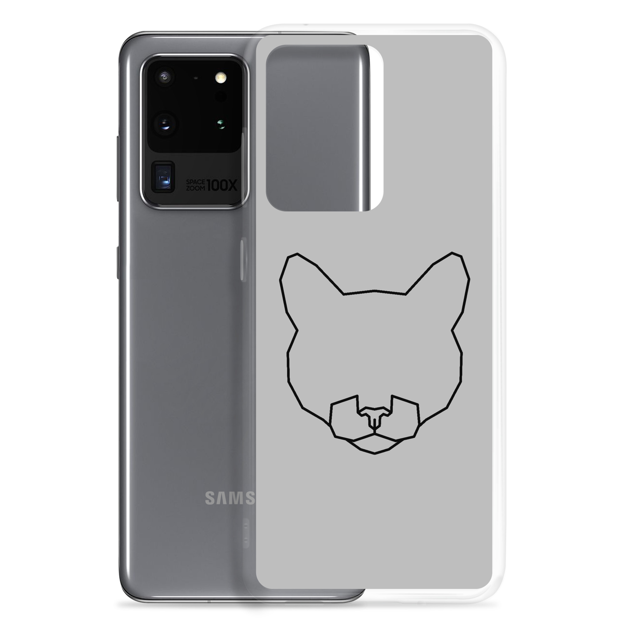 clear-case-for-samsung-samsung-galaxy-s20-ultra-case-with-phone-6633ab76c1840.jpg
