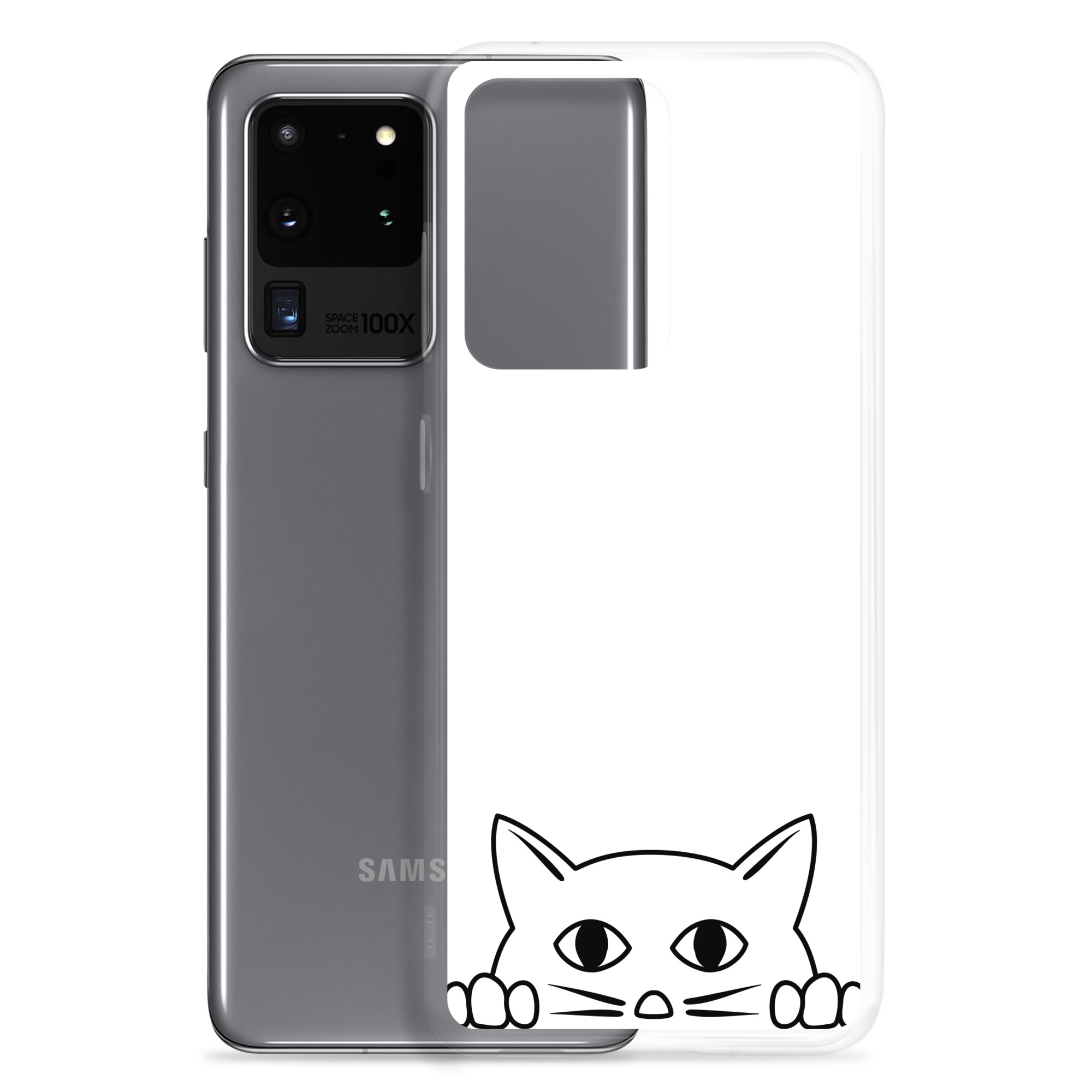 clear-case-for-samsung-samsung-galaxy-s20-ultra-case-with-phone-6633ad0d3ab66.jpg