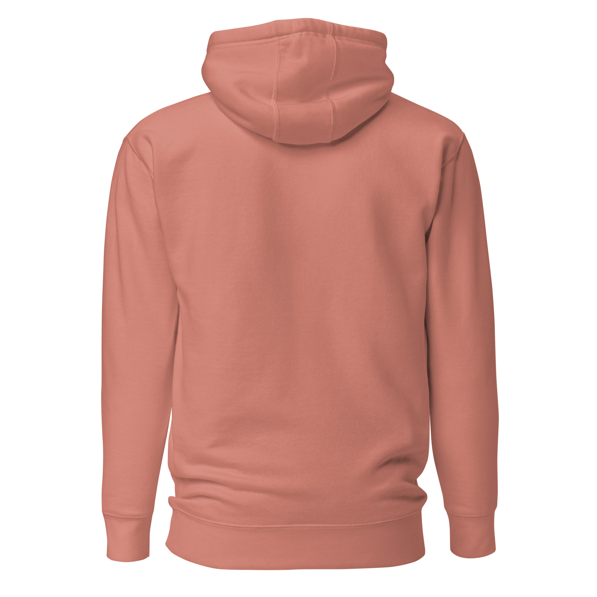 unisex-premium-hoodie-dusty-rose-back-6634ed448ce84.jpg