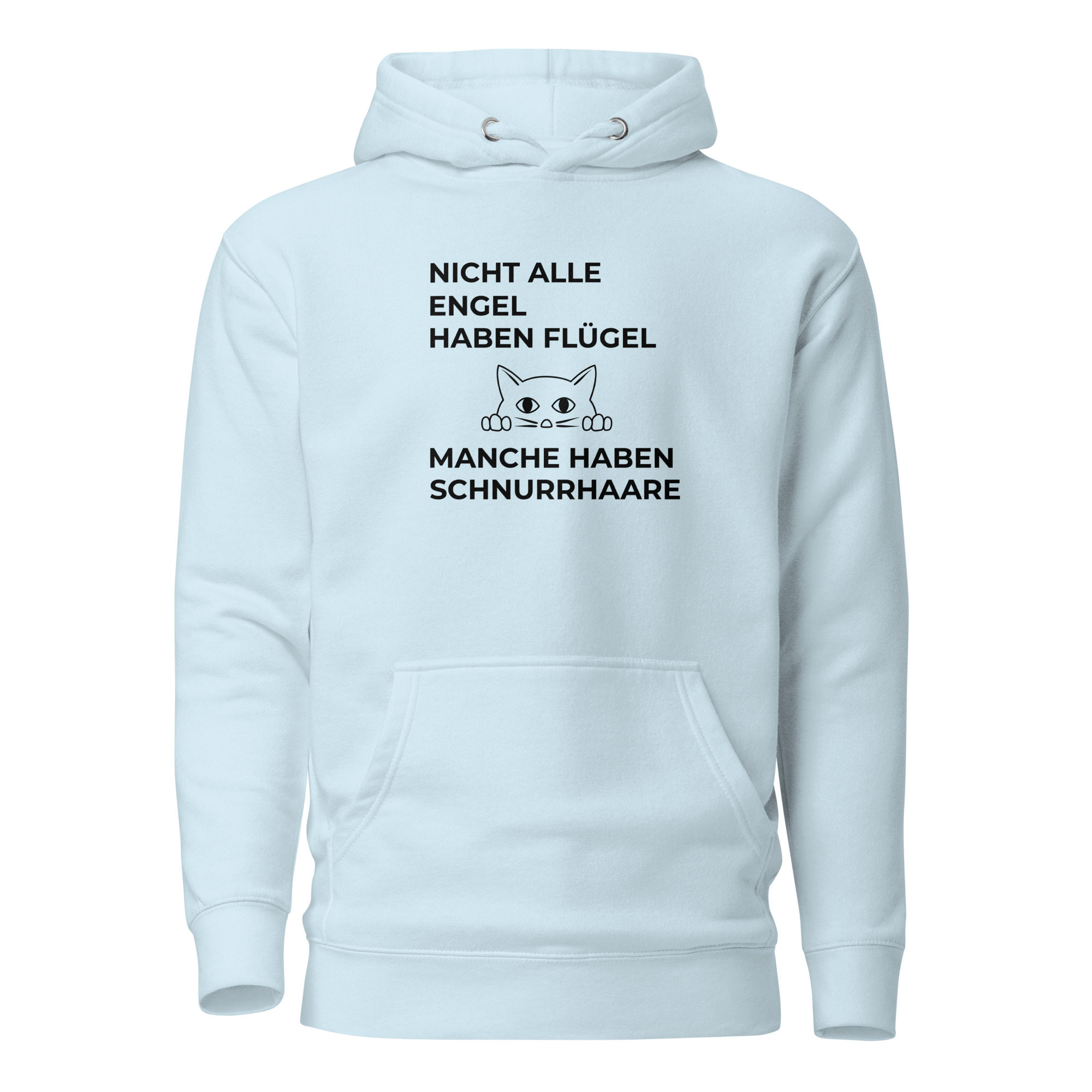 unisex-premium-hoodie-sky-blue-front-6634e684bf0f3.jpg