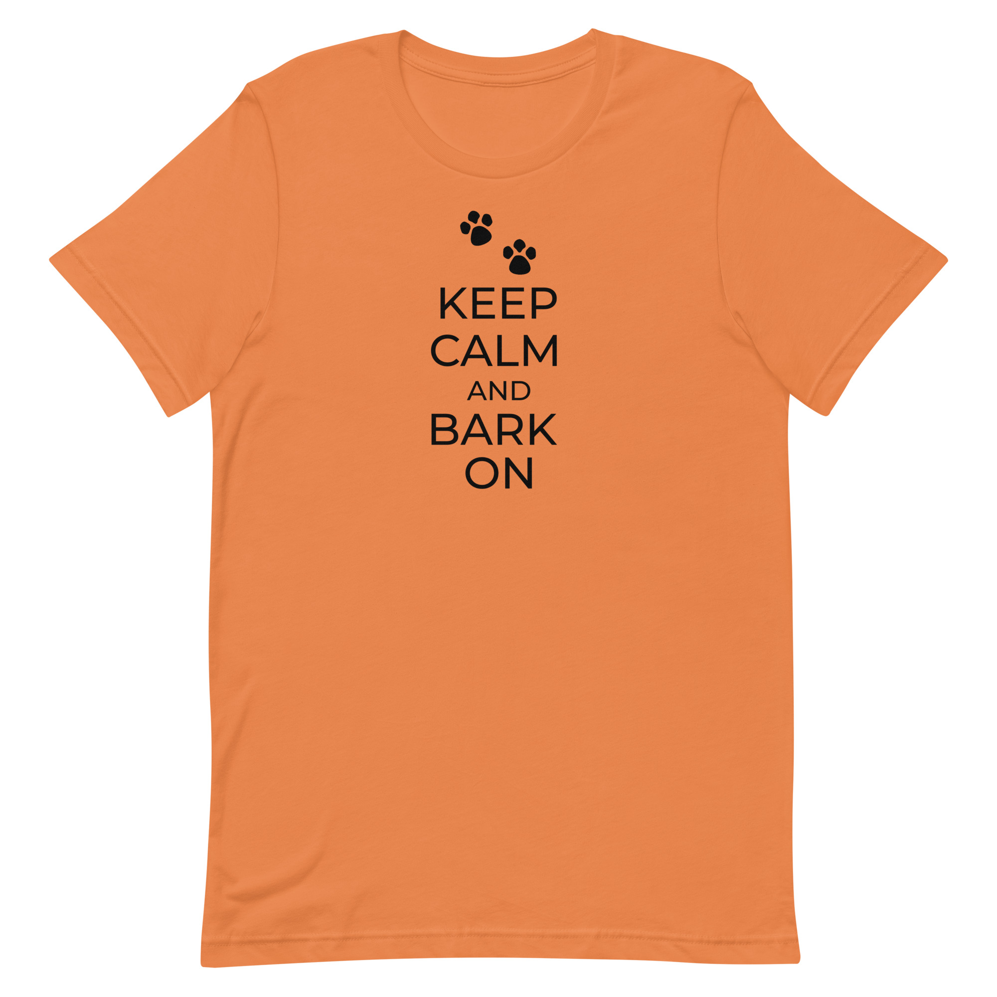 unisex-staple-t-shirt-burnt-orange-front-6634d872dbb7d.jpg